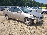 4T1BE30K15U****** Salvage and Wrecked 2005 Toyota Camry in Atlanta East