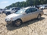 4T1BE30K15U****** Used and Repairable 2005 Toyota Camry in Atlanta East