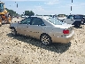 4T1BE30K15U****** Salvage and Repairable 2005 Toyota Camry in Atlanta East
