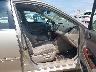 4T1BE30K15U****** Used and Repairable 2005 Toyota Camry in Georgia State