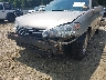 4T1BE30K15U****** Salvage and Repairable 2005 Toyota Camry in Georgia State