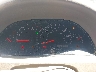 4T1BE30K15U****** Salvage 2005 Toyota Camry in Atlanta East