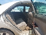 4T1BE30K15U****** Wrecked 2005 Toyota Camry in Atlanta East
