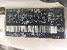 4T1BE30K15U****** Used 2005 Toyota Camry in Atlanta East