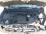 5N1AL0MM9EC****** Reparables 2014 Infiniti QX60 en Southern New Jersey
