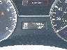 5N1AL0MM9EC****** Usados 2014 Infiniti QX60 en Estado de Nueva Jersey