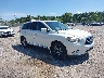 5N1AL0MM9EC****** Salvamento y Destrozados 2014 Infiniti QX60 en Southern New Jersey