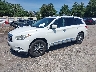 5N1AL0MM9EC****** Usados y Reparables 2014 Infiniti QX60 en Southern New Jersey