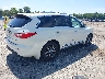 5N1AL0MM9EC****** Salvamento y Destrozados 2014 Infiniti QX60 en Estado de Nueva Jersey