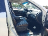 5N1AL0MM9EC****** Usados y Reparables 2014 Infiniti QX60 en Estado de Nueva Jersey