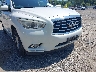 5N1AL0MM9EC****** Salvamento y Reparables 2014 Infiniti QX60 en Estado de Nueva Jersey