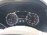 5N1AL0MM9EC****** Salvamento 2014 Infiniti QX60 en Southern New Jersey