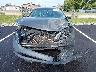3FAHP0HA1BR****** Destrozados 2011 Ford Fusion en Estado de Tennessee