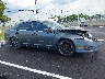 3FAHP0HA1BR****** Usados 2011 Ford Fusion en Estado de Tennessee