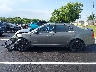 3FAHP0HA1BR****** Reparables 2011 Ford Fusion en Estado de Tennessee