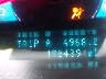 3FAHP0HA1BR****** Salvamento 2011 Ford Fusion