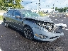 3FAHP0HA1BR****** Salvamento y Destrozados 2011 Ford Fusion en Nashville