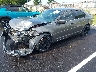 3FAHP0HA1BR****** Usados y Reparables 2011 Ford Fusion en Nashville