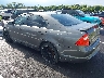 3FAHP0HA1BR****** Salvamento y Reparables 2011 Ford Fusion en Nashville