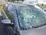 3FAHP0HA1BR****** Usados y Reparables 2011 Ford Fusion en Estado de Tennessee