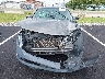 3FAHP0HA1BR****** Salvamento y Reparables 2011 Ford Fusion en Estado de Tennessee