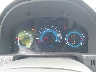3FAHP0HA1BR****** Salvamento 2011 Ford Fusion en Nashville