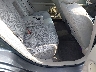 3FAHP0HA1BR****** Destrozados 2011 Ford Fusion en Nashville