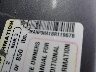 3FAHP0HA1BR****** Usados 2011 Ford Fusion en Nashville