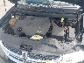 3C4PDCBG7HT****** Repairable 2017 Dodge Journey in Clearwater