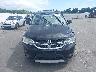 3C4PDCBG7HT****** Wrecked 2017 Dodge Journey in Florida State