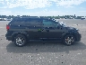 3C4PDCBG7HT****** Used 2017 Dodge Journey in Florida State