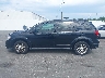 3C4PDCBG7HT****** Repairable 2017 Dodge Journey in Florida State