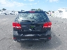 3C4PDCBG7HT****** Wrecked 2017 Dodge Journey