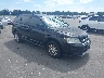 3C4PDCBG7HT****** Salvage and Wrecked 2017 Dodge Journey in Clearwater