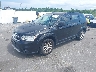 3C4PDCBG7HT****** Used and Repairable 2017 Dodge Journey in Clearwater
