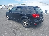 3C4PDCBG7HT****** Salvage and Repairable 2017 Dodge Journey in Clearwater