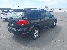 3C4PDCBG7HT****** Salvage and Wrecked 2017 Dodge Journey in Florida State