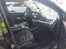 3C4PDCBG7HT****** Used and Repairable 2017 Dodge Journey in Florida State