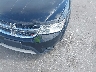 3C4PDCBG7HT****** Salvage and Repairable 2017 Dodge Journey in Florida State