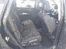 3C4PDCBG7HT****** Wrecked 2017 Dodge Journey in Clearwater