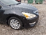 1N4AL3AP0FC****** Usados 2015 Nissan Altima en Estado de Arkansas