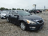 1N4AL3AP0FC****** Salvamento y Destrozados 2015 Nissan Altima en Little Rock
