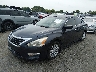 1N4AL3AP0FC****** Usados y Reparables 2015 Nissan Altima en Little Rock