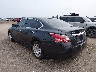 1N4AL3AP0FC****** Salvamento y Reparables 2015 Nissan Altima en Little Rock