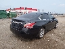 1N4AL3AP0FC****** Salvamento y Destrozados 2015 Nissan Altima en Estado de Arkansas