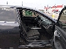1N4AL3AP0FC****** Usados y Reparables 2015 Nissan Altima en Estado de Arkansas