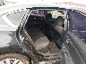 1N4AL3AP0FC****** Destrozados 2015 Nissan Altima en Little Rock