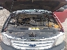 1FTRX07L01K****** Repairable 2001 Ford F-150 in Bridgeport