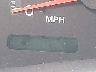 1FTRX07L01K****** Used 2001 Ford F-150 in Pennsylvania State