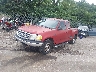 1FTRX07L01K****** Used and Repairable 2001 Ford F-150 in Bridgeport
